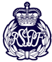 RSIPF
